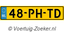 48PHTD