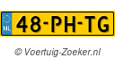 48PHTG