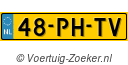 48PHTV