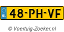 48PHVF
