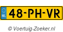 48PHVR