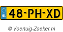48PHXD