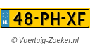 48PHXF