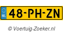 48PHZN