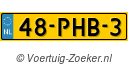 48PHB3