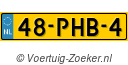 48PHB4