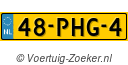 48PHG4