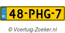 48PHG7