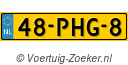 48PHG8