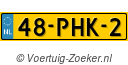 48PHK2