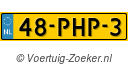 48PHP3