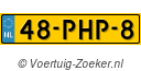 48-PHP-8