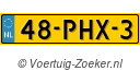 48PHX3