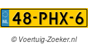 48PHX6
