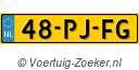 48PJFG