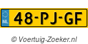 48PJGF