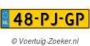 48PJGP