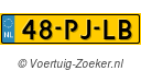 48PJLB