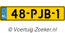 48PJB1