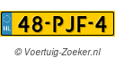 48PJF4