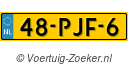 48PJF6