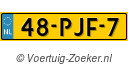 48PJF7