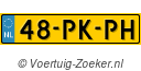 48PKPH