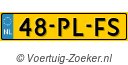 48PLFS