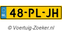 48PLJH