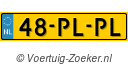 48PLPL