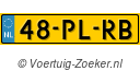48PLRB