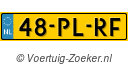 48PLRF