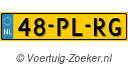 48PLRG