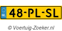 48PLSL