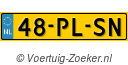 48PLSN