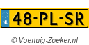 48PLSR