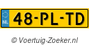 48PLTD