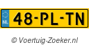 48PLTN