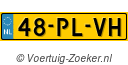 48PLVH