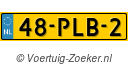 48PLB2