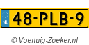 48PLB9