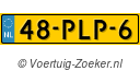 48PLP6