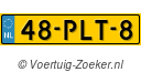 48PLT8