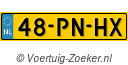 48PNHX
