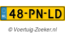 48PNLD