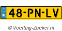48PNLV