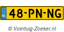 48PNNG