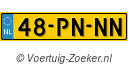 48PNNN