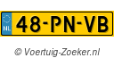 48PNVB