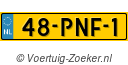 48PNF1